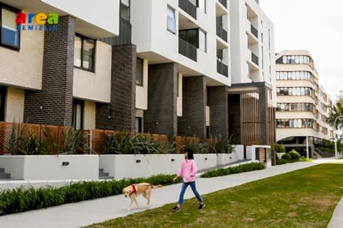 Antalya apartman temizlik firması