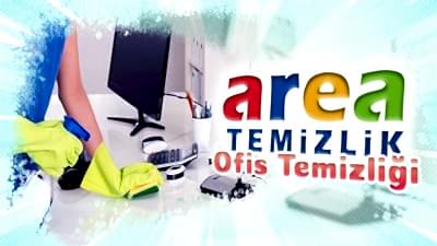 Antalya Ofis Temizlik