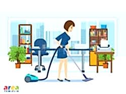 Antalya temizlik sirketi