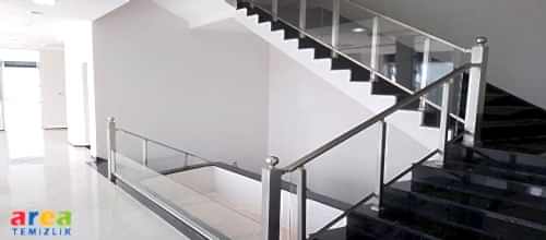 Antalya Apartman Temizliği