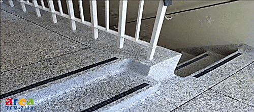 Antalya Apartman Temizliği Hizmeti