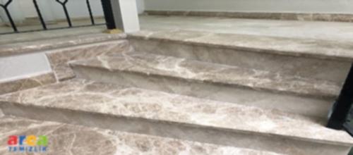 Antalya'da Apartman Temizliği Hizmeti