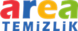 Antalya’da Güvenilir Temizlik Şirketi | Area Temizlik ile Ev ve Ofisler Tertemiz