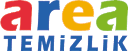Antalya’da Güvenilir Temizlik Şirketi | Area Temizlik ile Ev ve Ofisler Tertemiz